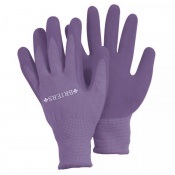 Briers Comfi Grip Ladies Gardening Gloves